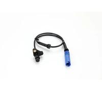 SENSOR, WHEEL SPEED FOR BMW E39 ATE 24.0710-2054.3