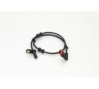 ABS wheel speed sensor 24.0710-2056.3 ATE for MERCEDES-BENZ CLS E-CLASS