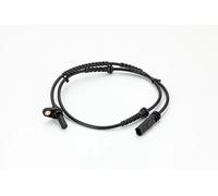 ATE 24.0710-2057.3 ABS sensor