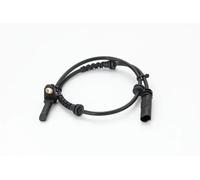 ABS wheel speed sensor 24.0710-2059.3 ATE for BMW 5 6 Coupe 6 Convertible