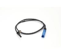 ATE 24.0710-2060.3 ABS sensor
