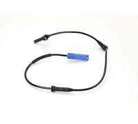 SENSOR WHEEL SPEED 24.0710-2061.3 FOR MINI N47 C20 A 2.0L N47C16A 1.6L 4cyl