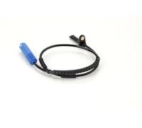 SENSOR WHEEL SPEED 24.0710-2062.3 FOR MINI N47 C20 A 2.0L N47C16A 1.6L 4cyl