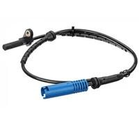 ATE 24.0710-2063.3 ABS sensor