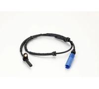 ATE 24.0710-2064.3 ABS sensor