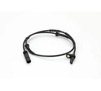 ABS wheel speed sensor 24.0710-2067.3 ATE for BMW 5 6 Coupe 7 5 Touring