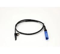 ATE 24.0710-2069.3 ABS sensor