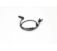 ABS wheel speed sensor 24.0710-2071.3 ATE for MERCEDES-BENZ E-CLASS Coupe