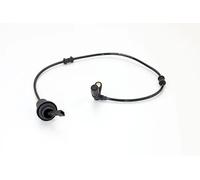 ABS wheel speed sensor 24.0710-2072.3 ATE for MERCEDES-BENZ S-CLASS