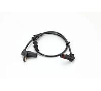 ATE 24.0710-2074.3 ABS sensor