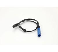 ABS wheel speed sensor 24.0710-2075.3 ATE for BMW X5