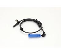 ATE Wheel Speed Sensor 34526771705 / 24.0710-2076.3 - Fits BMW X5 (E53) 2000-2006