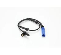 ATE 24.0710-2077.3 ABS sensor