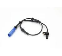 ABS wheel speed sensor 24.0710-2078.3 ATE for BMW 7