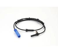 ATE 24.0710-2079.3 ABS sensor