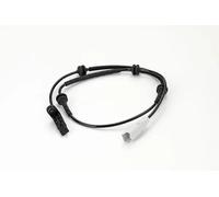 ATE 24.0710-2080.3 ABS sensor