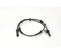 ATE 24.0710-2081.3 ABS sensor