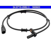 ATE 24.0710-2082.3 ABS sensor