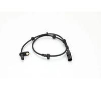ATE 24.0710-2084.3 ABS sensor