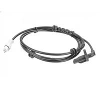 ABS wheel speed sensor 24.0710-2086.3 ATE for RENAULT CLIO Mk II THALIA I