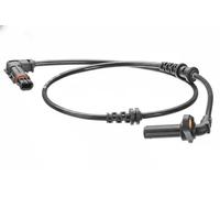 ABS wheel speed sensor 24.0710-2089.3 ATE for MERCEDES-BENZ CLS E-CLASS