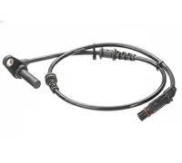 ATE 24.0710-2090.3 ABS sensor