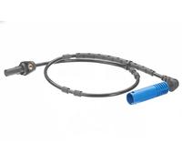 ABS wheel speed sensor 24.0710-2091.3 ATE for BMW X3