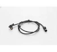 ATE 24.0710-2094.3 ABS sensor