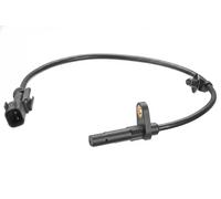 ATE 24.0710-2095.3 ABS sensor