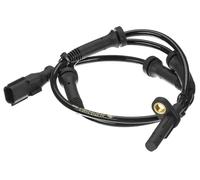 ABS wheel speed sensor 24.0710-2100.3 ATE for RENAULT NISSAN OPEL