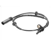 ABS wheel speed sensor 24.0710-2102.3 ATE for BMW MINI