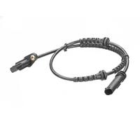 Wheel Speed Sensor ATE Fits BMW 2 Active Tourer Van X1 X2 MINI 13-19 34526850765