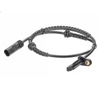 Wheel Speed Sensor ATE Fits BMW 2 Active Tourer Van X1 X2 MINI 13-19 34526850767