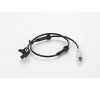 ATE 24.0710-2107.3 ABS sensor