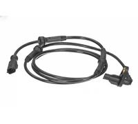 SENSOR WHEEL SPEED 24.0710-2112.3 FOR RENAULT KANGOO/Express/GRAND/II/BE/BOP