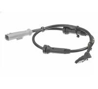 ATE ABS Wheel Speed Sensor 24.0710-2114.3 – Fits Renault & Mercedes-Benz