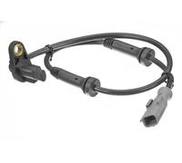 ATE 24.0710-2116.3 ABS sensor