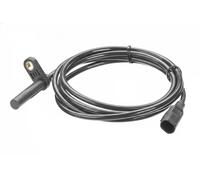 ATE 24.0710-2121.3 ABS sensor