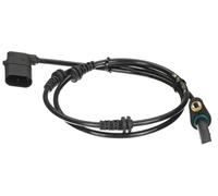 ATE 24.0710-2122.3 ABS sensor