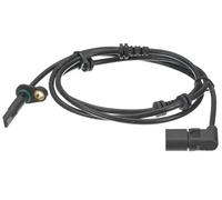 ATE 24.0710-2123.3 ABS sensor