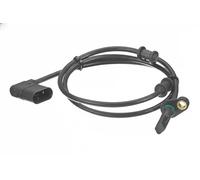 ABS wheel speed sensor 24.0710-2124.3 ATE for MERCEDES-BENZ C-CLASS