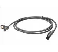 ATE 24.0710-2125.3 ABS sensor