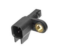 ABS wheel speed sensor 24.0710-2128.3 ATE for VOLVO XC40