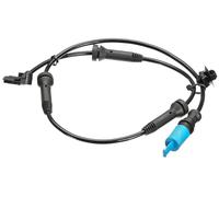 ATE 24.0710-2132.3 ABS sensor