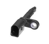 ATE 24.0710-2134.3 ABS sensor