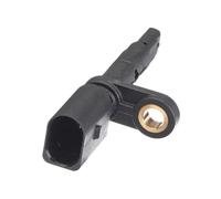 ABS wheel speed sensor 24.0710-2135.3 ATE for AUDI VW