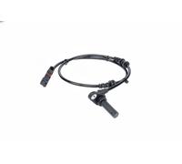 ABS wheel speed sensor 24.0710-2137.3 ATE for MERCEDES-BENZ CLS E-CLASS