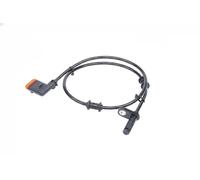 ATE 24.0710-2138.3 ABS sensor