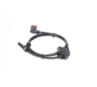 ATE 24.0710-2139.3 ABS sensor