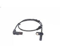 Accessories/Parts ATE 24.0710-2140.3 for MERCEDES-BENZ